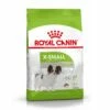 Royal Canin X-Small Adult