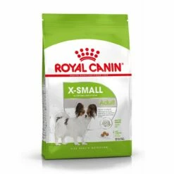 Royal Canin X-Small Adult