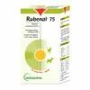 Vetoquinol Rubenal