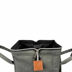 Trixie Sac à Dos Ava -Promos Wanimo Boutique sac a dos ava trixie 2