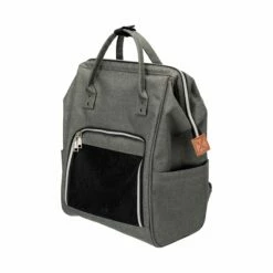 Trixie Sac à Dos Ava