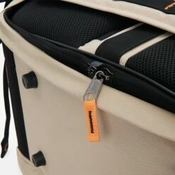 Sac à Dos Bulle -Promos Wanimo Boutique sac a dos bulle pidan 2