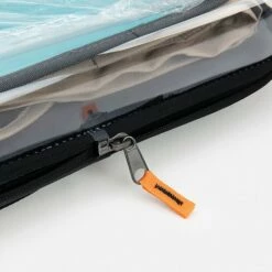 Sac à Dos Bulle -Promos Wanimo Boutique sac a dos bulle pidan 3