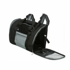 Trixie Sac à Dos Connor -Promos Wanimo Boutique sac a dos connor trixie 2