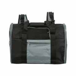 Trixie Sac à Dos Connor