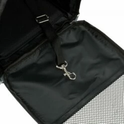 Trixie Sac à Dos Connor -Promos Wanimo Boutique sac a dos connor trixie 3