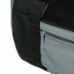 Trixie Sac à Dos Connor -Promos Wanimo Boutique sac a dos connor trixie 4