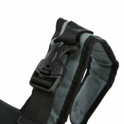 Trixie Sac à Dos Connor -Promos Wanimo Boutique sac a dos connor trixie 5