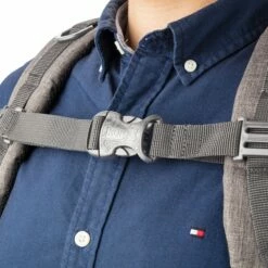 Kurgo Sac à Dos K9 Rucksack -Promos Wanimo Boutique sac a dos k rucksack kurgo 2