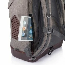 Kurgo Sac à Dos K9 Rucksack -Promos Wanimo Boutique sac a dos k rucksack kurgo 4