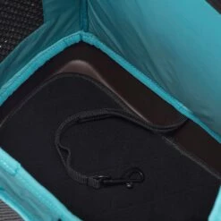 Kurgo Sac à Dos K9 Rucksack -Promos Wanimo Boutique sac a dos k rucksack kurgo 5