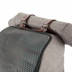 Kurgo Sac à Dos K9 Rucksack -Promos Wanimo Boutique sac a dos k rucksack kurgo 6