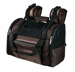 Trixie Sac à Dos Shiva