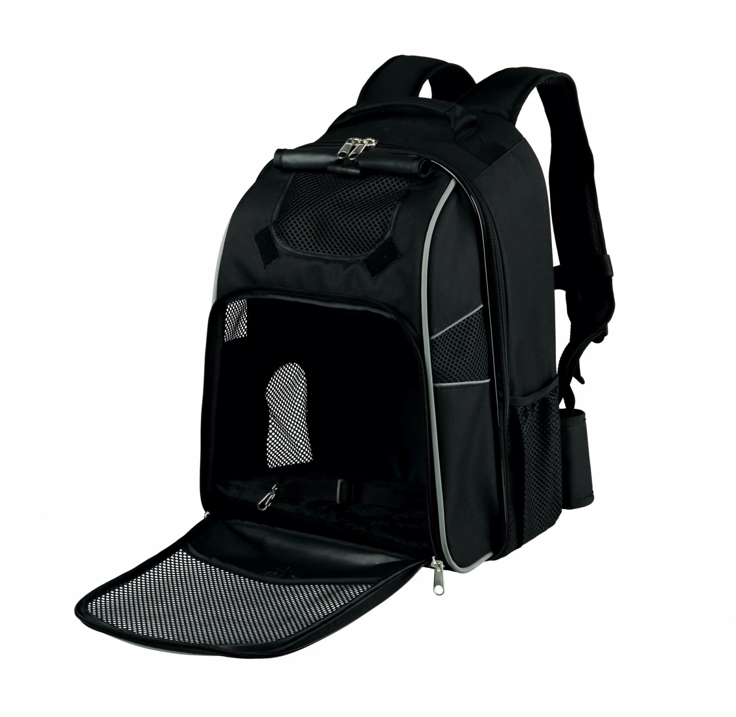 Trixie Sac à Dos William 2 Trixie Sac à Dos William – Image 2