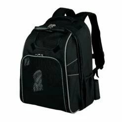 Trixie Sac à Dos William