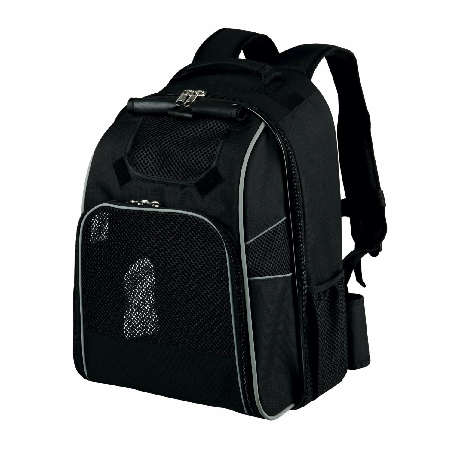 Trixie Sac à Dos William 1 Trixie Sac à Dos William