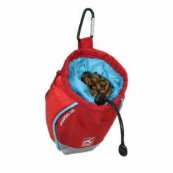 Kurgo Sac à Friandises Go Stuff It -Promos Wanimo Boutique sac a friandises go stuff it kurgo 2
