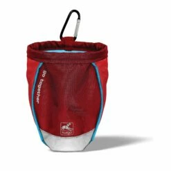 Kurgo Sac à Friandises Go Stuff It