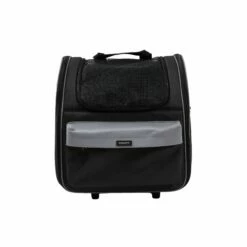 Sac à Roulette Amovible