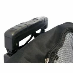 Trixie Sac à Roulettes Modulable -Promos Wanimo Boutique sac a roulettes modulable trixie 4