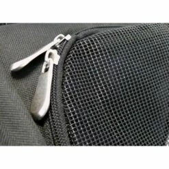 Trixie Sac à Roulettes Modulable -Promos Wanimo Boutique sac a roulettes modulable trixie 5