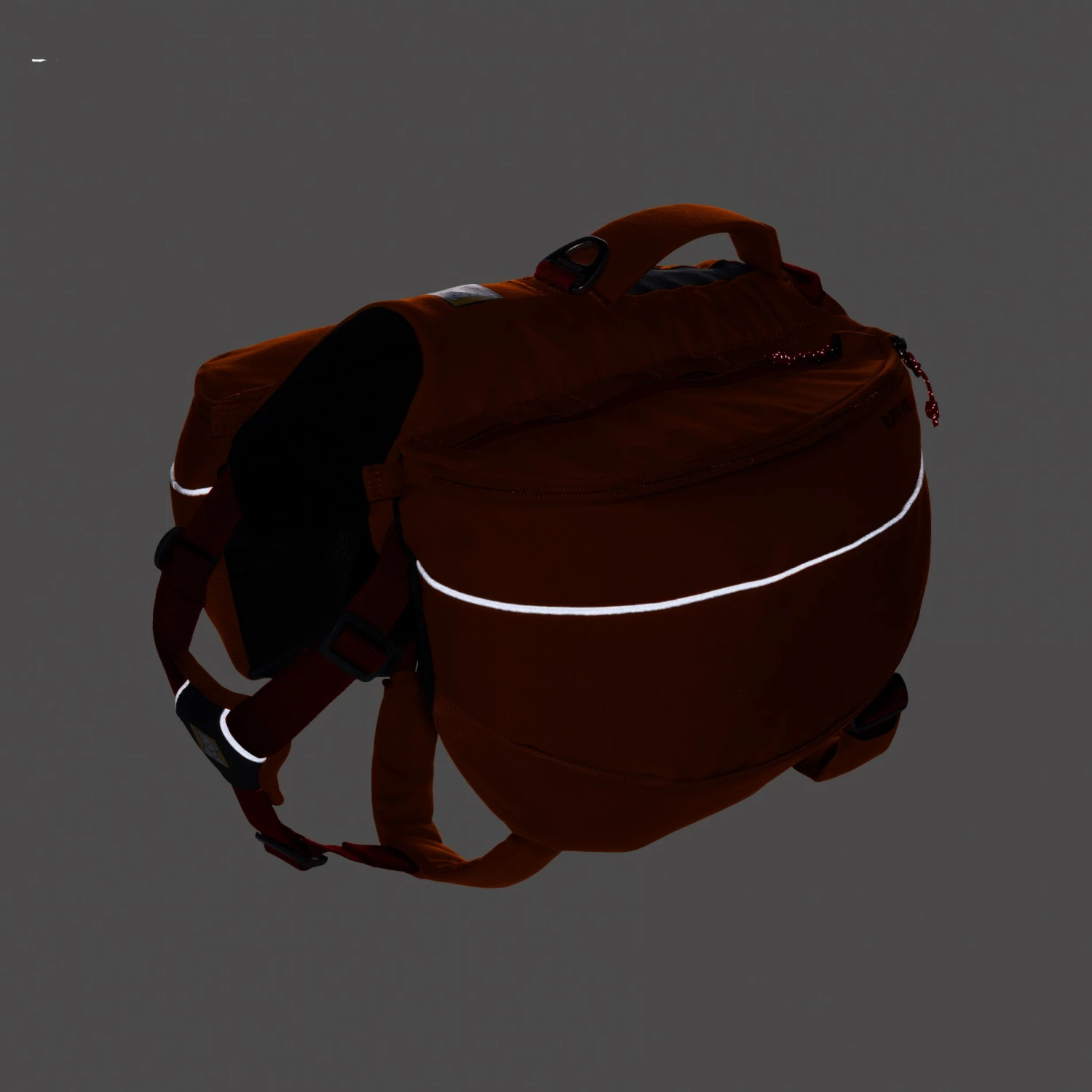 Ruffwear Sac De Bât Approach Pack 2 Ruffwear Sac De Bât Approach Pack – Image 2