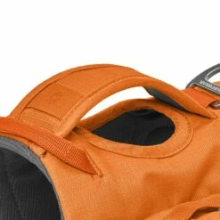 Ruffwear Sac De Bât Approach Pack 24 Ruffwear Sac De Bât Approach Pack -Promos Wanimo Boutique sac de bat approach pack ruffwear 10