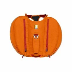 Ruffwear Sac De Bât Approach Pack 16 Ruffwear Sac De Bât Approach Pack -Promos Wanimo Boutique sac de bat approach pack ruffwear 2