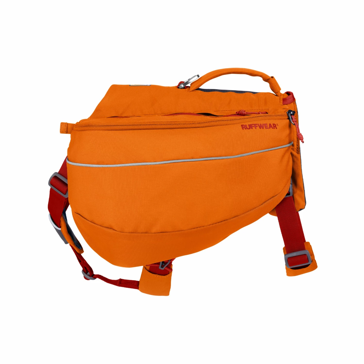 Ruffwear Sac De Bât Approach Pack 4 Ruffwear Sac De Bât Approach Pack – Image 4