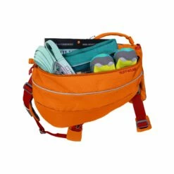 Ruffwear Sac De Bât Approach Pack 18 Ruffwear Sac De Bât Approach Pack -Promos Wanimo Boutique sac de bat approach pack ruffwear 4