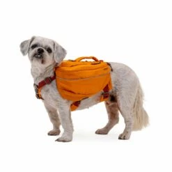 Ruffwear Sac De Bât Approach Pack 20 Ruffwear Sac De Bât Approach Pack -Promos Wanimo Boutique sac de bat approach pack ruffwear 6