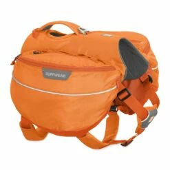 Ruffwear Sac De Bât Approach Pack 23 Ruffwear Sac De Bât Approach Pack -Promos Wanimo Boutique sac de bat approach pack ruffwear 9