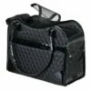 Trixie Sac De Transport Amina