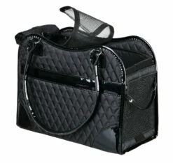 Trixie Sac De Transport Amina