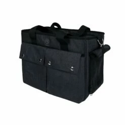 Sac De Transport Baroudeur