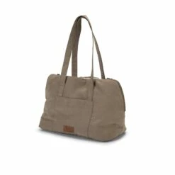 Designed By Lotte Sac De Transport Bundu 4 Saisons -Promos Wanimo Boutique sac de transport bundu saisons designed by lotte 2