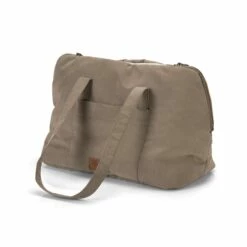 Designed By Lotte Sac De Transport Bundu 4 Saisons