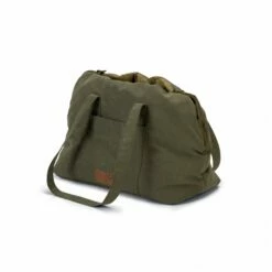 Designed By Lotte Sac De Transport Bundu 4 Saisons -Promos Wanimo Boutique sac de transport bundu saisons designed by lotte 4