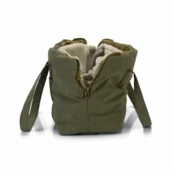 Designed By Lotte Sac De Transport Bundu 4 Saisons -Promos Wanimo Boutique sac de transport bundu saisons designed by lotte 5