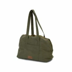 Designed By Lotte Sac De Transport Bundu 4 Saisons -Promos Wanimo Boutique sac de transport bundu saisons designed by lotte 6