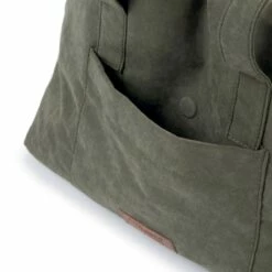 Designed By Lotte Sac De Transport Bundu 4 Saisons -Promos Wanimo Boutique sac de transport bundu saisons designed by lotte 7