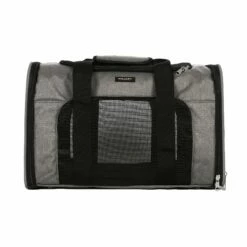 Sac De Transport Détente