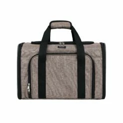 Sac De Transport Extensible
