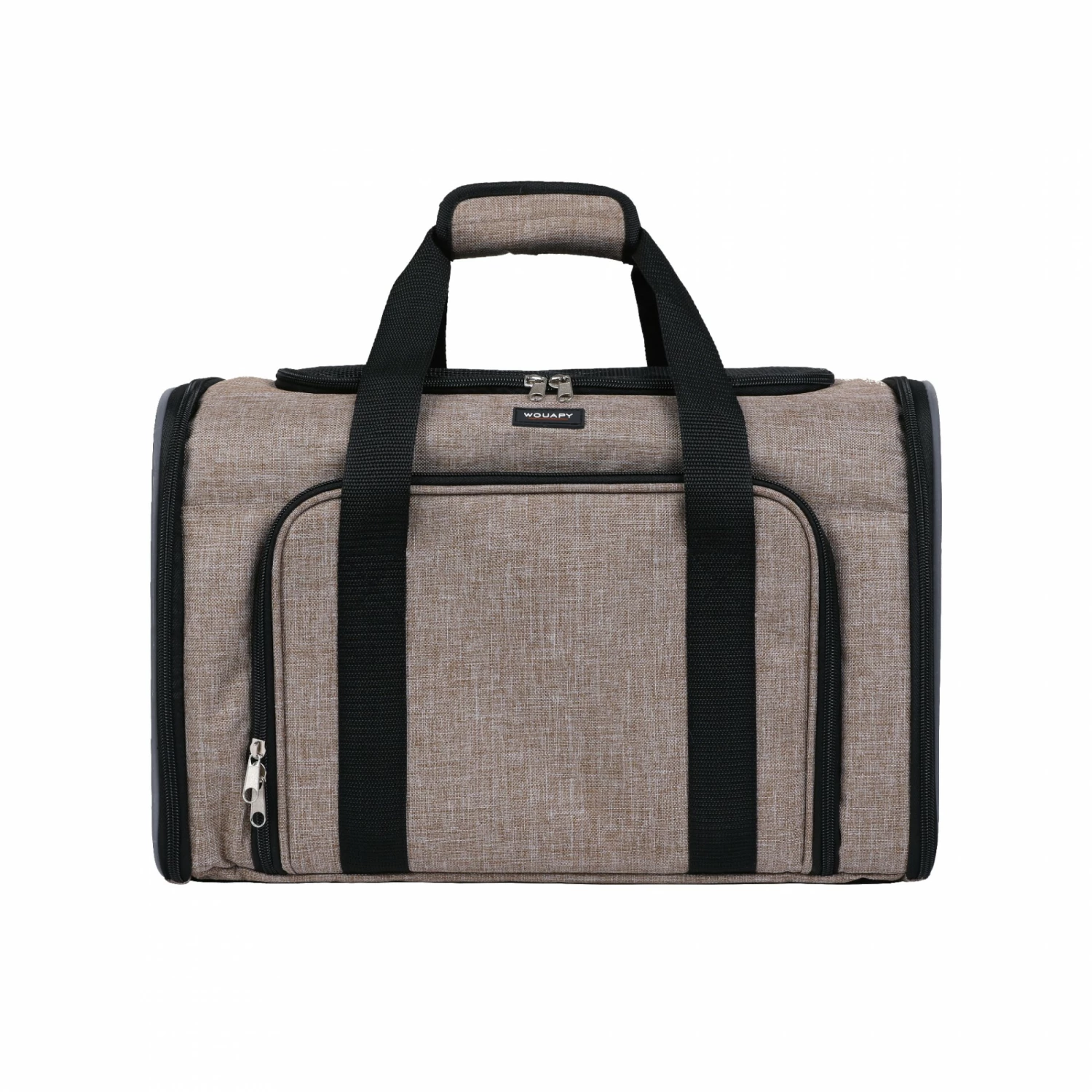 Sac De Transport Extensible 1 Sac De Transport Extensible