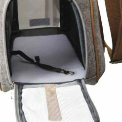 Trixie Sac De Transport Helen -Promos Wanimo Boutique sac de transport helen trixie 2