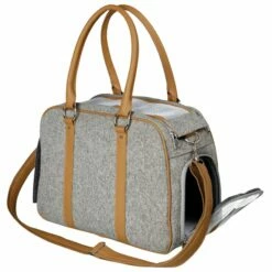 Trixie Sac De Transport Helen
