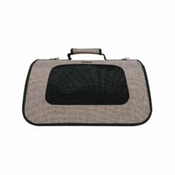 Sac De Transport Pliable