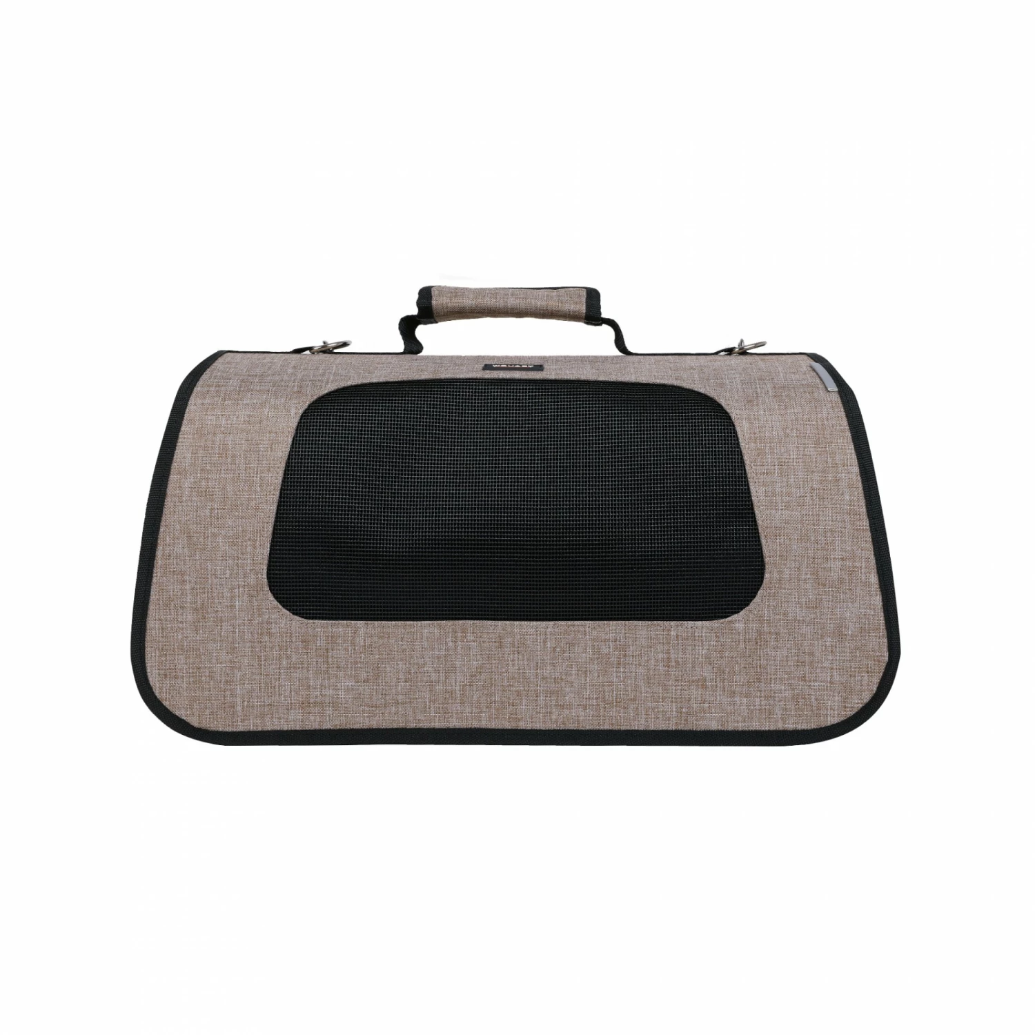 Sac De Transport Pliable 1 Sac De Transport Pliable