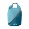 Kurgo Sac De Transport Pour Croquettes