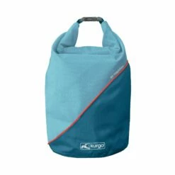 Kurgo Sac De Transport Pour Croquettes